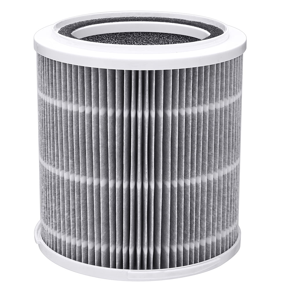 Augienb air purifier filter discount