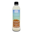 thumbnail image 2 of Rejuvelac By Hierba Linda Vegan 2 Pack, 2 of 3