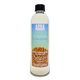 thumbnail image 2 of Rejuvelac By Hierba Linda Vegan 2 Pack, 2 of 3