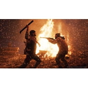 Days Gone LATAM - PlayStation 4