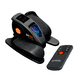 thumbnail image 5 of Ejercitador Elíptico para Piernas Portátil Sit Fit Elliptical Zona de Rebajas Color negro, 5 of 9