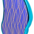 thumbnail image 2 of Hugtrwg Depiladora Belleza Corporal para El Sin Dolor para Depilación Física Crystal (D Azul), 2 of 9
