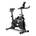 thumbnail image 1 of Bicicleta Fija Neon Pro Para Spinning 18 kg BIFIPRO-18, 1 of 7