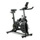 thumbnail image 1 of Bicicleta Fija Neon Pro Para Spinning 18 kg BIFIPRO-18, 1 of 7