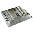 thumbnail image 3 of Print: Porch, U.S. Post Office And Courthouse, Laredo, Texas, 2007, 3 of 4