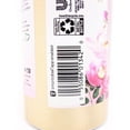 thumbnail image 4 of Advanced Repair Conditioner, 10.5 fl oz (310 ml), Love Beauty and Planet, 4 of 4