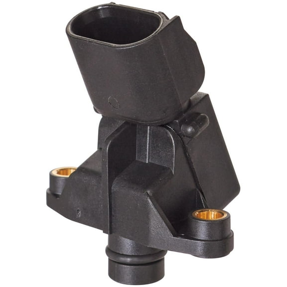 Spectra Premium Mobility Solutions MP108 Manifold Absolute (MAP) Sensor