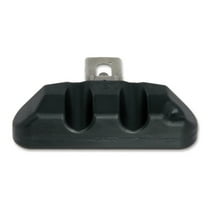 Quick Fuel Technology 16-15QFT Carburetor Float