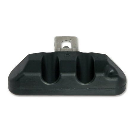 Quick Fuel Technology 16-15QFT Carburetor Float