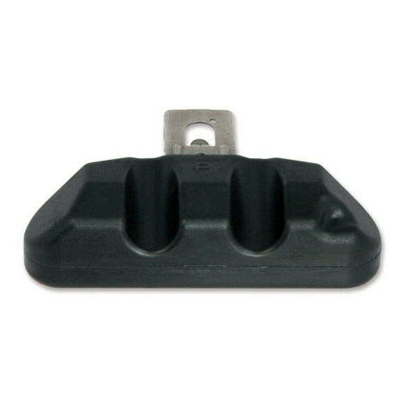 Quick Fuel Technology 16-15QFT Carburetor Float