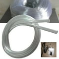 thumbnail image 2 of Premium Windscreen Washer Jet Hose Pipe for Car Washers and Hydroponics, 2 of 8