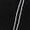 Black, variant on Women's Slip-On Sneaker Fashion Low Top Casual Shoes Lace up Classic Walking Shoes