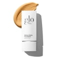 thumbnail image 5 of Glo Skin Beauty Modern Matte Foundation, 6W (30 mL) - Oil-free, Buildable Medium-to-Full Coverage, Powered by Salicylic Acid and Niacinamide, 5 of 11