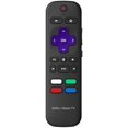 thumbnail image 5 of Television ONN Smart TV 4K Pantalla QLED 55 Pulgadas Ultra HD onn 100071701, 5 of 5