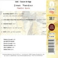 thumbnail image 2 of Vandor / Ceccanti / Fossi - Chamber Works - Music & Performance - CD, 2 of 2