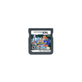 thumbnail image 2 of Mooemon white2 BLACK2 DS NDS Game,NTSC US Version, 2 of 3