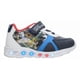 thumbnail image 1 of Tenis Paw Patrol Azul Marino Para Niño [NED23] azul marino 12.5 MX, 1 of 10