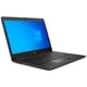 thumbnail image 2 of Laptop HP 240 G7 Procesador Intel Celeron N4100 hasta 2.60 GHz 4GB DDR4 500GB Negro 27R70LT, 2 of 2