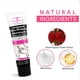 thumbnail image 4 of Gel Blanqueador Íntimo Aichun Beauty - Detox Whitening con Colágeno y Leche para Axilas y Zonas Sensibles 60ml, 4 of 6