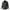 Gray, variant on Wdfiry Men's Plus Size Jacket Casual Solid Color Zipper Pockets Long Sleeve Hoodless Outwear Autumn Winter Mens Coat