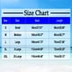 thumbnail image 4 of TaTaai Rugby Element Print Women Tank Top Spring Summer Sleeveless Crew Neck Loose Fit Breathable Machine Washable No Fading Casual Daily Wear Fashion Top Gift, 4 of 5