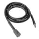 thumbnail image 5 of 15m M22 Reinforced High Pressure Hose For Nilfisk C120 C130 C140 E, 5 of 5