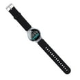 thumbnail image 1 of Bracelet Recording Device, Voice Recorder Watch Encryption Setting HD Noise Reduction One Touch Recording Voice Activated  for Meeting 4G,8G,16G,32G, 1 of 7