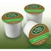 Green Mountain French Vanilla K Cups