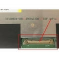 thumbnail image 5 of Applies to 16 inch lcd screen nv160wum-nh0 60hz fhd 30pin, 5 of 6