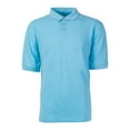 thumbnail image 5 of Bimini Bay Outfitters Perfect Pique Polo, 5 of 9