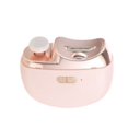 thumbnail image 2 of Electric Nail Clippers for The Elderly and Children Safety Automatic Nail Clippers, 2 of 5