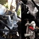 thumbnail image 5 of Health Gear CDI de 4 pines, Scooter CDI, Racing CDI para quitar Rev-Limit para una mejor aceleración, apto para la mayoría de patinete de 50 cc 70 cc 90 cc 110 cc ATV DY100 Ecomeon no, 5 of 5