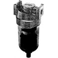 thumbnail image 2 of Campbell Hausfeld 3/8" NPT General Purpose Filter, PA212103AV, 2 of 2
