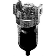 Campbell Hausfeld 3/8 NPT General Purpose Filter, PA212103AV