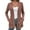 Pink, variant on Diufon Knit Womens Cardigan Fall Casual Solid Color Tops Long Sleeve Coats with Pockets