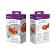 thumbnail image 6 of KidCo Bath Spout Cover Goldfish for Child, Orange, 6 of 7