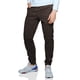 thumbnail image 1 of Pantalones Jogger Chino Match 30 Marrón con Cintura Elástica, 1 of 5