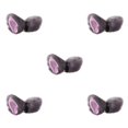thumbnail image 2 of Minnieouse Gran oferta, Cosplay, fiesta de Halloween, gato, zorro, orejas largas de pelo, disfraz de Anime, pinza para el pelo, accesorios para la Type2 NO2, 2 of 6