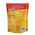 thumbnail image 3 of (4 pack) Isadora Peruano Refried Beans, 15.2 Oz, 3 of 7