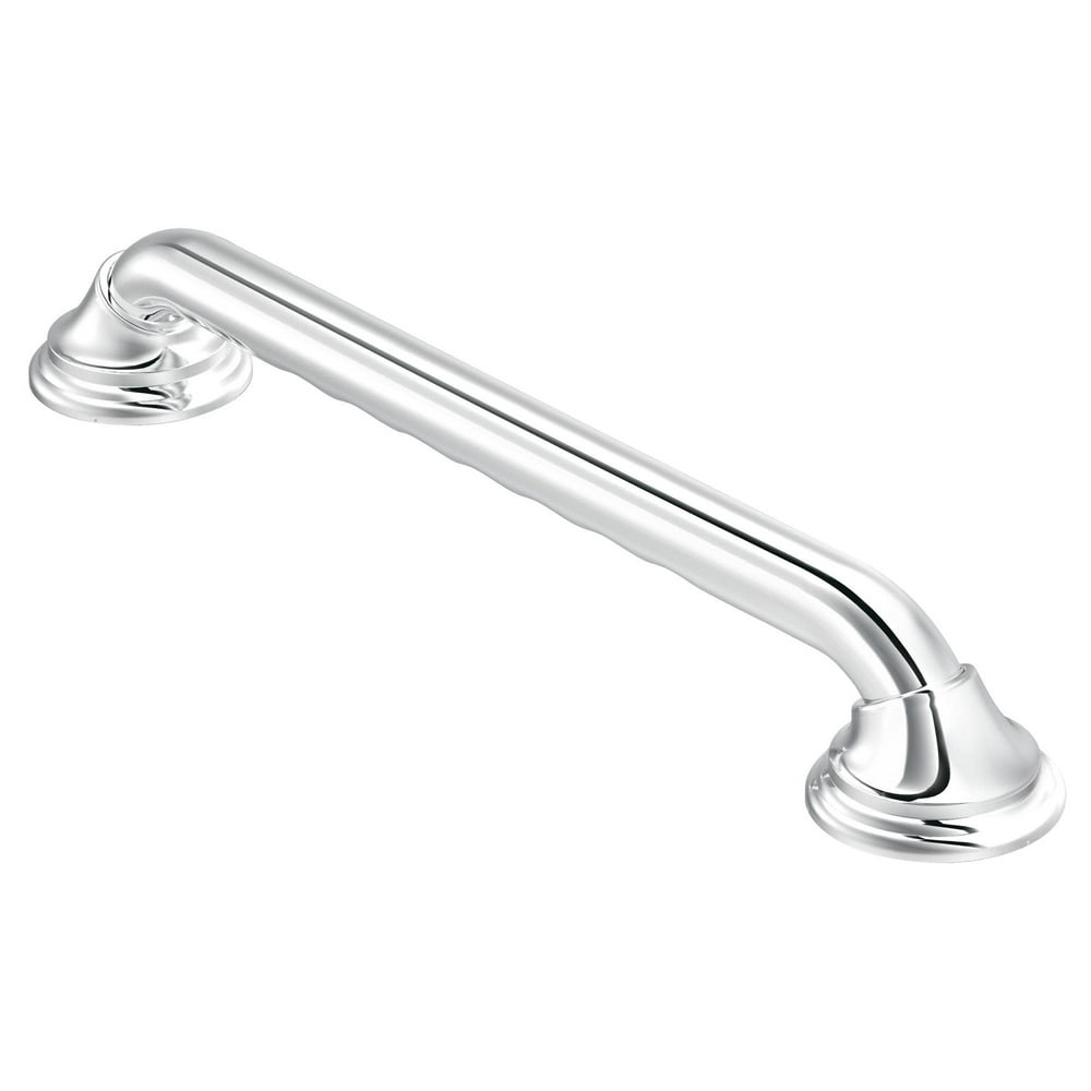 moen grab bar 12