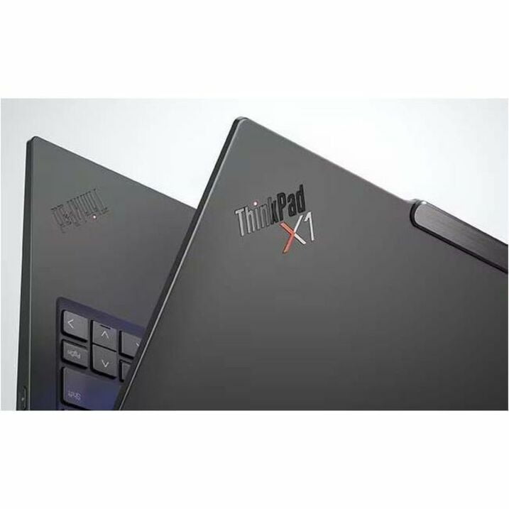 Lenovo ThinkPad 14" Ultrabook, Intel Core Ultra 7 258V, 2TB SSD, Windows 11 Pro, 21NS0013US