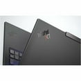 thumbnail image 5 of Lenovo ThinkPad 14" Ultrabook, Intel Core Ultra 7 258V, 2TB SSD, Windows 11 Pro, 21NS0013US, 5 of 22