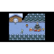 UNDERTALE - Nintendo Switch