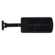 thumbnail image 4 of Luz solar de pared de calle, luz de calle solar Control remoto de movimiento Lámpara de pared solar Sensor de movimiento Lámpara de calle solar construida para el futuro, 4 of 9