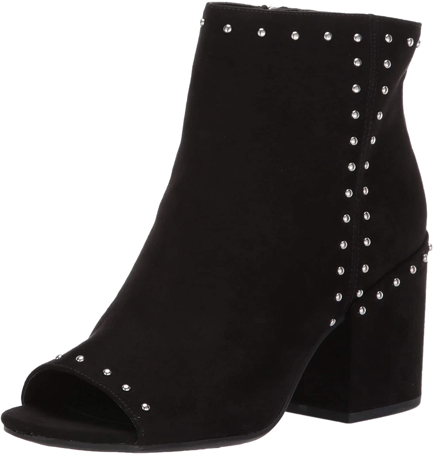 circus by sam edelman studded boots