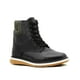 thumbnail image 4 of Bota Karsten Para Niño Casual Antiderrapante Color Negro negro 25, 4 of 6
