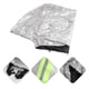 thumbnail image 4 of Fundas impermeables para motocicletas, protección contra el polvo, la lluvia y la nieve, protección UV., 4 of 5