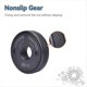 thumbnail image 3 of Tuerca de para Amoladora Angular con Rosca de 5/8pulgada-11, Tuerca de Seguridad Autoajustable para Amoladora Angular, 3 of 5