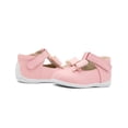 thumbnail image 2 of Mercedita Ninos Niña Moño Rosa Antiderrapante Casual 12-17 rosa 15, 2 of 6