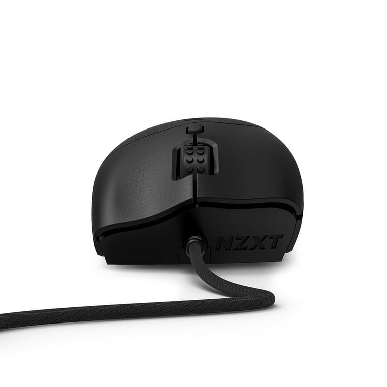 mouse LM-R5X08SHG5ZA ブラック 〔Windows 10〕 中古】mouse LM-R5X08SHG5ZA ブラック 〔Windows 10